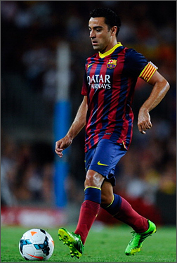 NitrochargePredator֮ѡ