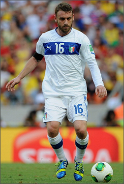 NitrochargePredator֮ѡ