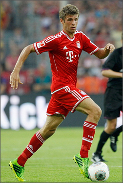 NitrochargePredator֮ѡ