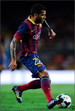 NitrochargePredator֮ѡ