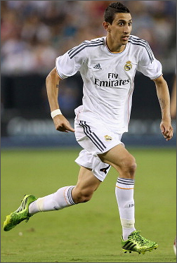 NitrochargePredator֮ѡ