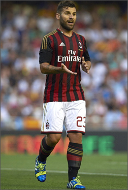 NitrochargePredator֮ѡ