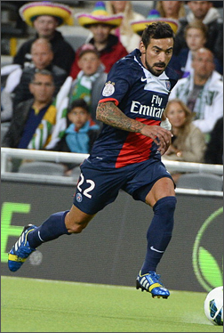 NitrochargePredator֮ѡ