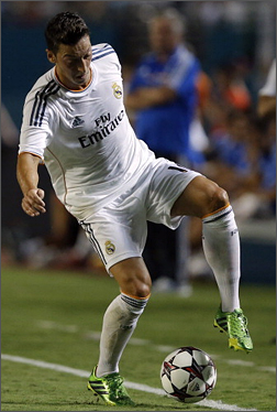 NitrochargePredator֮ѡ