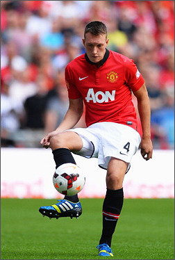 NitrochargePredator֮ѡ