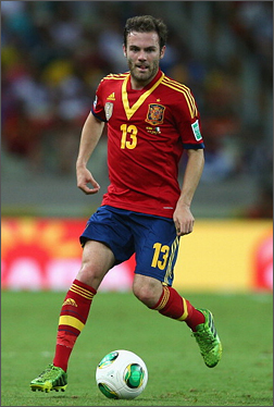 NitrochargePredator֮ѡ