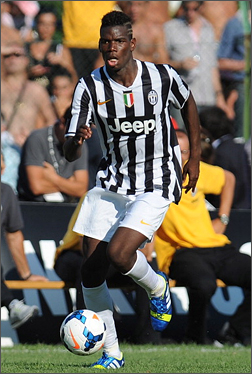 NitrochargePredator֮ѡ