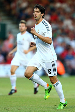 NitrochargePredator֮ѡ