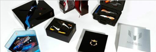 SoccerBibleʷȡЬ֮ս  