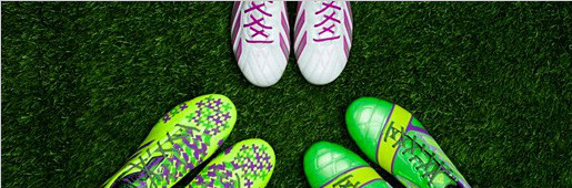 MLS All Stars | 氢ϴ˹սѥ 