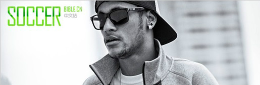 ֶءϣ&Nike Tech PackƬ