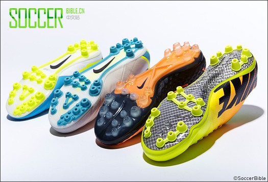 SoccerBibleʷȡǳ̸Ϳ˵AGЬ