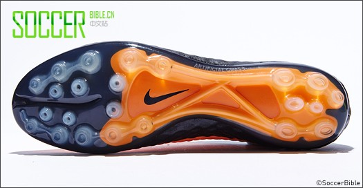 SoccerBibleʷȡǳ̸Ϳ˵AGЬ