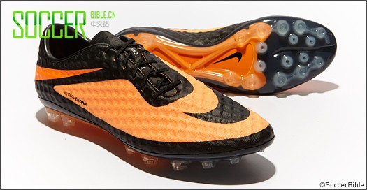 SoccerBibleʷȡǳ̸Ϳ˵AGЬ