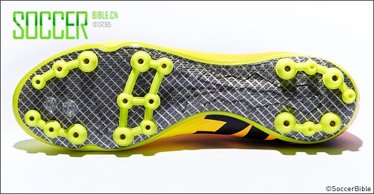 SoccerBibleʷȡǳ̸Ϳ˵AGЬ