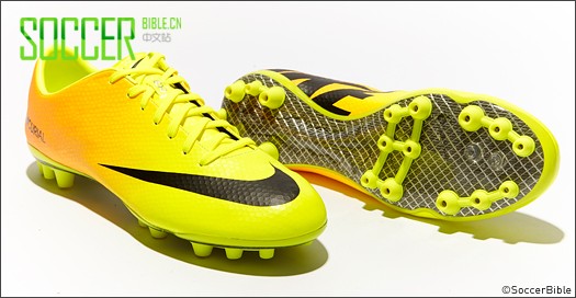 SoccerBibleʷȡǳ̸Ϳ˵AGЬ