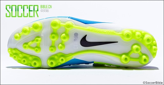 SoccerBibleʷȡǳ̸Ϳ˵AGЬ