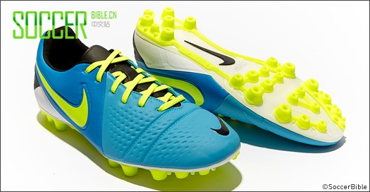 SoccerBibleʷȡǳ̸Ϳ˵AGЬ