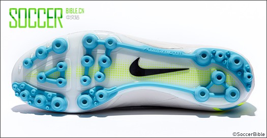 SoccerBibleʷȡǳ̸Ϳ˵AGЬ