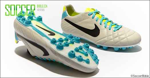 SoccerBibleʷȡǳ̸Ϳ˵AGЬ