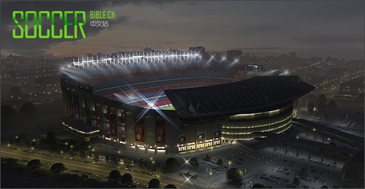 FIFA14 ϷԤƬ - 