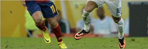 HyperVenom or Mercurial - ˭Ϳ˵Ʊϣ 