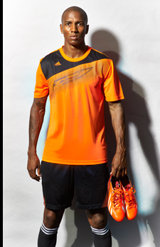 #SB Meets#ʲ- adizero f50