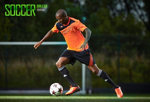 #SB Meets#ʲ- adizero f50