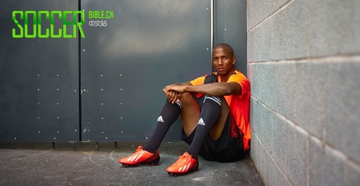 #SB Meets#ʲ- adizero f50