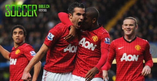 #SB Meets#ʲ- adizero f50