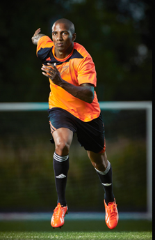 #SB Meets#ʲ- adizero f50