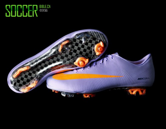 Superfly Remembered  Idea Ahead Of Execution? 