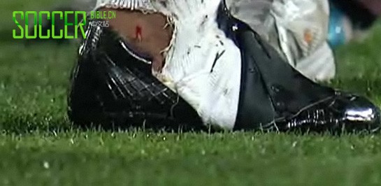 Superfly Remembered  Idea Ahead Of Execution? 