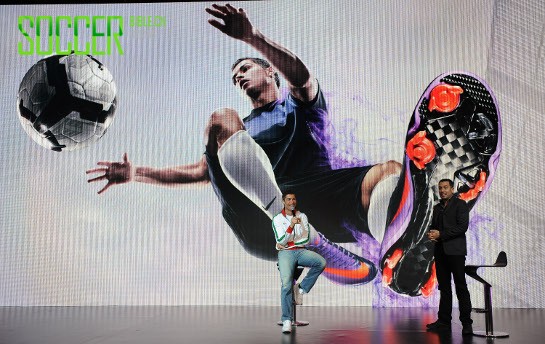 Superfly Remembered  Idea Ahead Of Execution? 