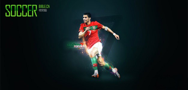 Superfly Remembered  Idea Ahead Of Execution? 