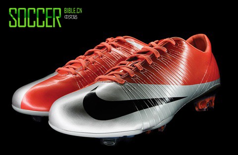 Superfly Remembered  Idea Ahead Of Execution? 