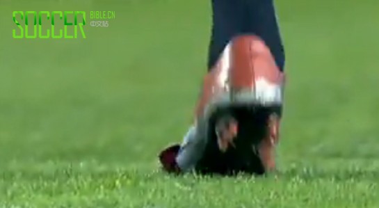 Superfly Remembered  Idea Ahead Of Execution? 