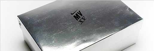 Nike15˫Super Ltd Edition MVIX R9 Chrome  