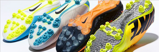 SoccerBibleʷȡǳ̸Ϳ˵AGЬ