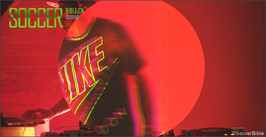 Video: SB @ Nike HyperVenom London Knockout - Football News