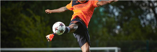 #SB Meets#ʲ- adizero f50