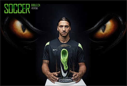 ϣĪά潫ϺɫHyperVenom 