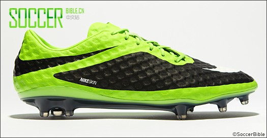 ϣĪά潫ϺɫHyperVenom 