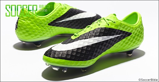 ϣĪά潫ϺɫHyperVenom 