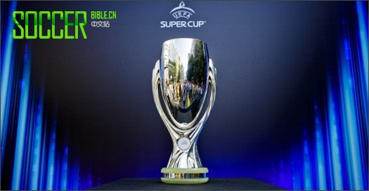 Opinion | Mourinho & Guardiola Rivals Reunited - Football News