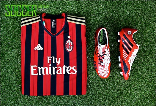 adidas Predator LZ ŷڷ 