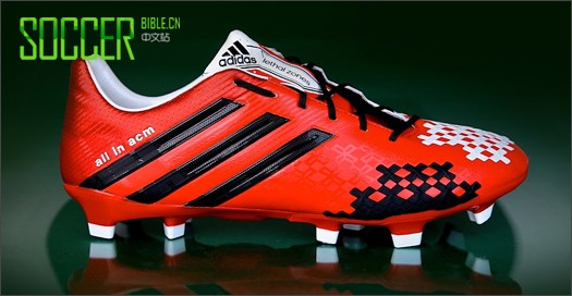 adidas Predator LZ ŷڷ 