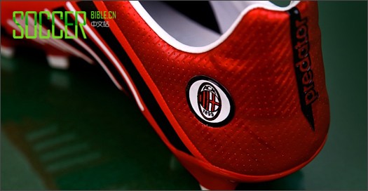 adidas Predator LZ ŷڷ 