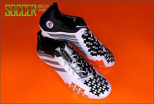 adidas Predator LZ ŷڷ 