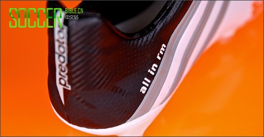 adidas Predator LZ ŷڷ 